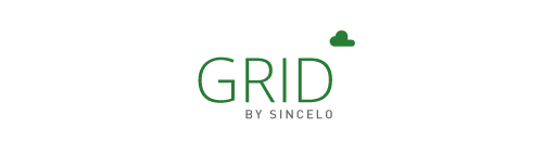 Logo da entidade escoladepatinagemteste